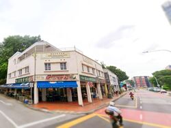 Balestier Road (D12), Retail #570947771